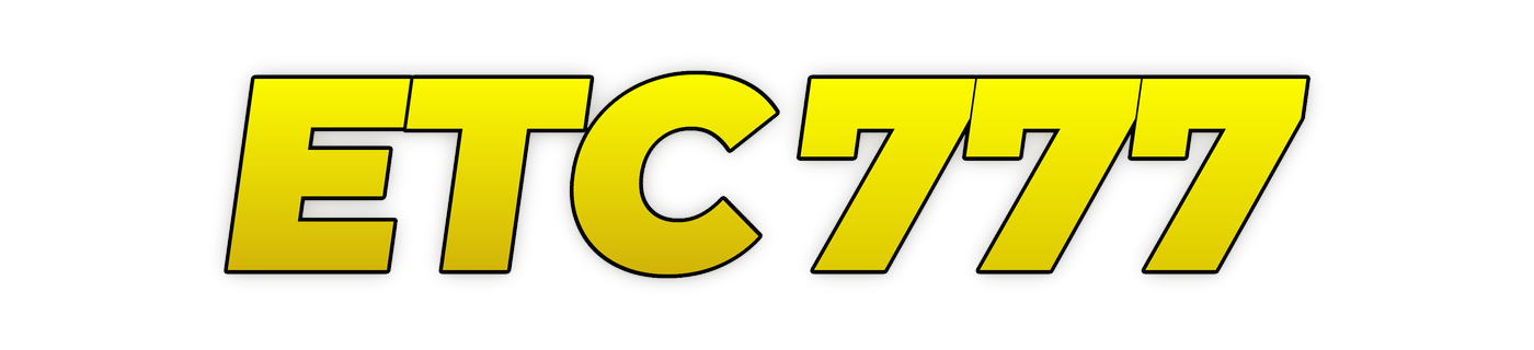 etc777